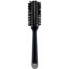 GHD Round Brushes Hair Brushes GHD Natural Bristle Radial Brush 35mm