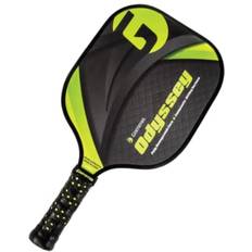 Pickleball Paddles on sale Gamma Odyssey Pickleball Paddle Tennis