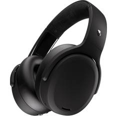 Skullcandy Over-Ear Headphones - Wireless Skullcandy Crusher ANC 2