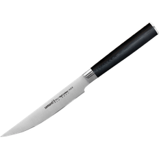 Samura Mo-V SM-0031 Steak Knife 12 cm