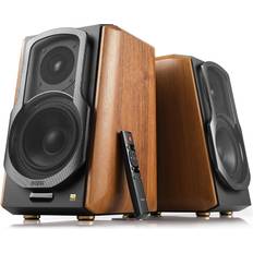 Edifier Stand- & Surround Speakers Edifier S1000MKII