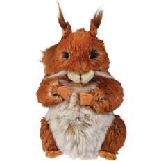 Wrendale Designs Plush Collection Squirrel Large