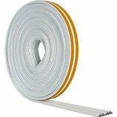 Insulation Strips Stormguard Acoustic Silent Seal