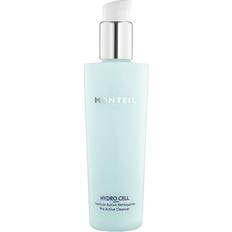 Monteil Hydro Cell Pro Active Cleanser 200ml
