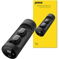 Prevo Ti2 Tws True Wireless