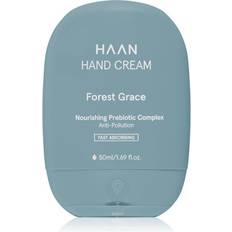 Haan Care Forest Grace fast absorbing cream Forest Grace 50ml