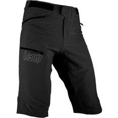 LEATT Shorts MTB Enduro 3.0#XXL/US38/EU56 Blk