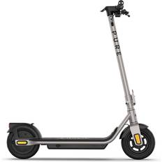Head Lights Electric Scooters Pure Electric Air3 Pro+ 2023