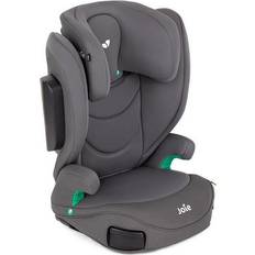 Joie Booster Seats Joie i-Trillo FX i-Size