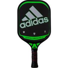 Adidas Padel Rackets adidas Essnova Carbon CTRL LD Pickleball