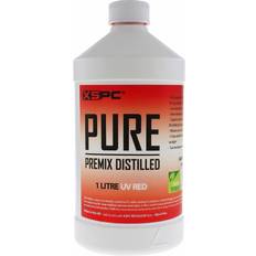 XSPC PURE Premix Distilled Coolant 1 UV
