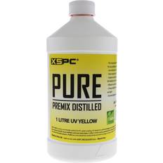 XSPC pure premix distilled watercooling liquid coolant