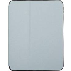 Apple iPad 10.9 Tablet Covers Targus Click-In™ Case for iPad (10th gen.) 10.9-inch