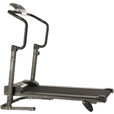 Stamina Avari Adjustable Treadmill