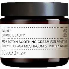 Evolve Pro + Ectoin Soothing Cream 60ml