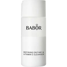 Babor Face Cleansers Babor Refining Enzyme & Vitamin C Cleanser 40g