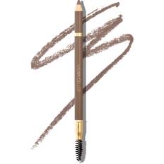 Laura Geller Eyebrow Products Laura Geller Beauty Bravo Brows Soft Pencil Brush Taupe Taupe