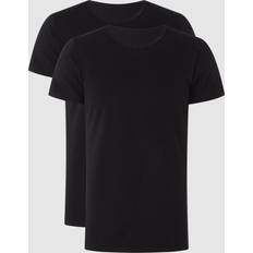 Sloggi T-shirts on sale Sloggi GO ABC T-Shirt, Doppelpack