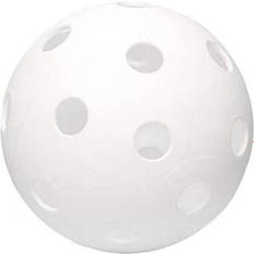 Floorball Balls EUROHOC Perforated Ball