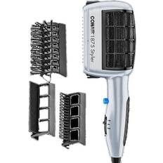 Conair 3-in-1 Styling Ionic