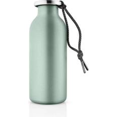 Hanging Loops Thermoses Eva Solo To Go Thermos 0.5L