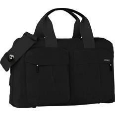 Removable Shoulder-straps Changing Bags Joolz Nursery Bag