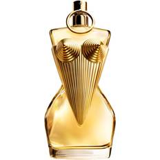 Jean Paul Gaultier Women Eau de Parfum Jean Paul Gaultier Divine Edp 100ml