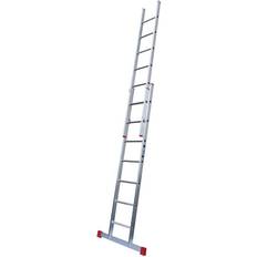 Extension Ladders Lyte NBD225
