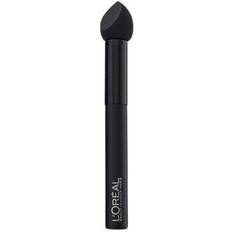 L'Oréal Paris Cosmetic Tools L'Oréal Paris Infallible Concealer Blender Brush