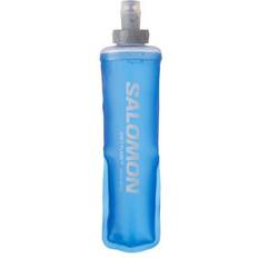 Salomon Water Bottles Salomon Soft Water Bottle 0.25L