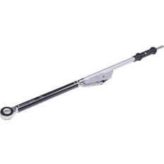 Norbar Torque Wrenches Norbar NOR120110 4AR-N 3/4in Drive 200-800Nm 150-600 Torque Wrench