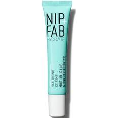 Nip+Fab Hyaluronic Fix Extreme 4 Multi-Blur Line Pore Perfector 2%