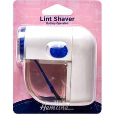 Lint Removers Hemline Lint Shaver