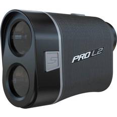 Yes (not included) Binoculars & Telescopes Shot Scope PRO L2 Golf Laser Rangefinder