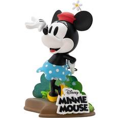 ABYstyle Disney Minnie Mouse Studio Figure