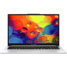 ASUS 16 GB - Intel Core i5 Laptops ASUS VivoBook S 15 S5504VA-BN290W