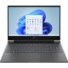 HP 16 GB - Intel Core i5 - Webcam Laptops HP Victus 16-r0007na