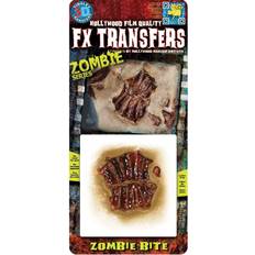 Tinsley Transfers Zombie Bite 210000019369