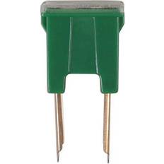 TV Antenna Amplifiers Connect Pin PAL Fuse 40-amp Pk