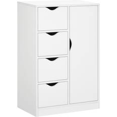 Homcom Modern Cabinet Sideboard 29x83cm