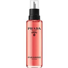Prada Women Fragrances Prada Paradoxe Intense EdP Refill 100ml