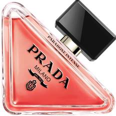 Prada Women Eau de Parfum Prada Paradoxe Intense EdP 90ml