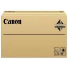 Canon RM2-5397-000 CASSETTE SEPARATION ASSEMBLY C RM2-5397-000