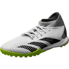 Adidas Men Football Shoes adidas Predator Accuracy.3 TF