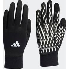 Adidas Sportswear Garment Gloves adidas Tiro Competition Gloves