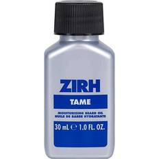 Zirh Tame Beard Oil 30ml