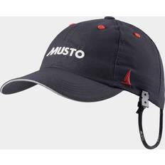Musto Headgear Musto Essential Fast Dry Crew Cap