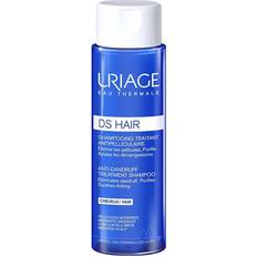 Uriage DS HAIR Anti-Dandruff Treatment Shampoo anti-dandruff shampoo 200ml