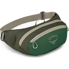 Osprey Bum Bags Osprey Daylite Waist Pack