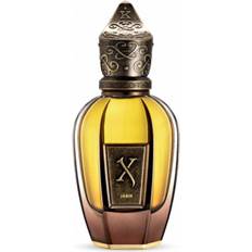 Xerjoff Parfum Xerjoff Unisex K Collection Jabir Parfum Spray 1.7 fl oz
